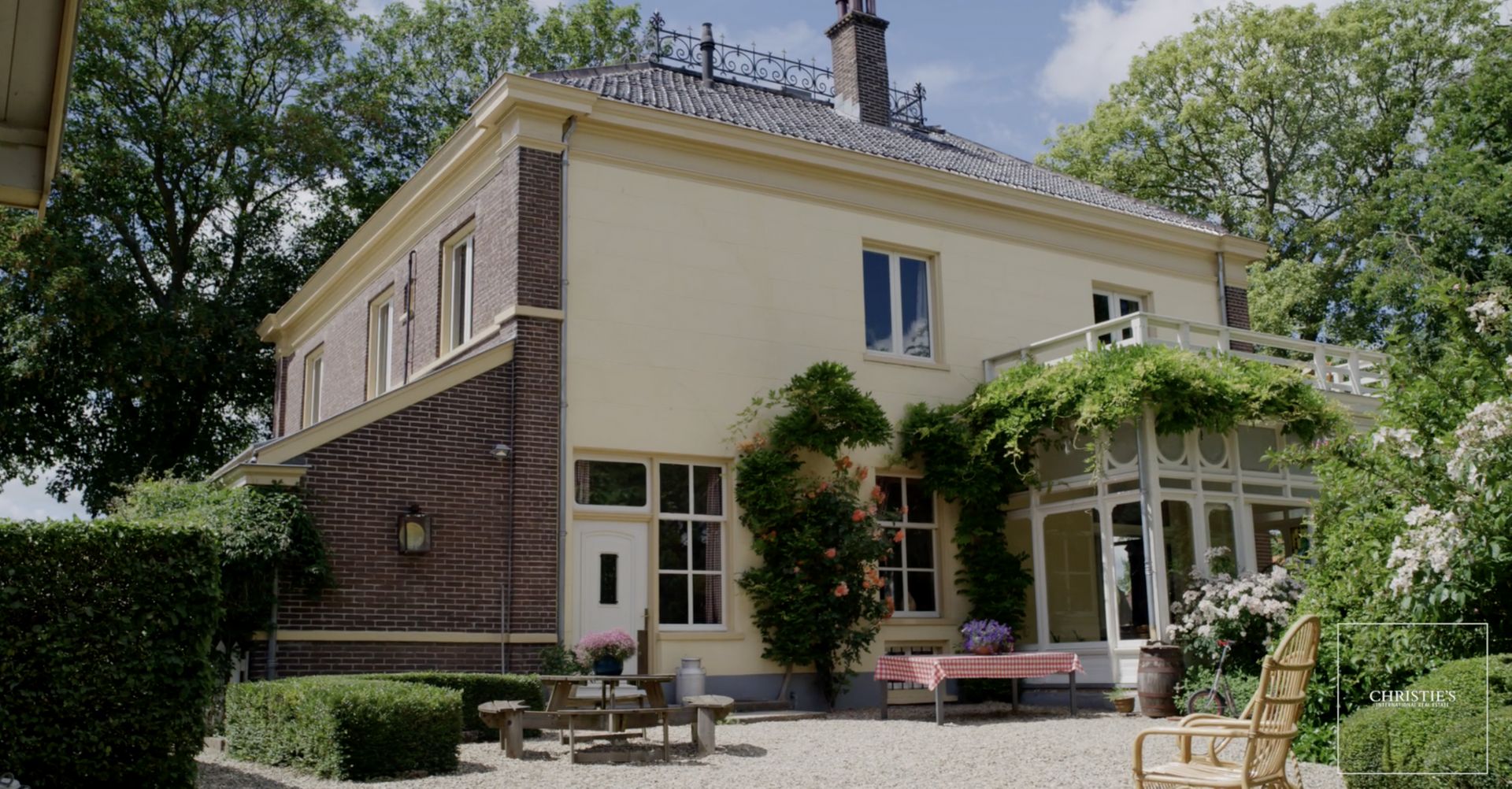 Haardijk 3 image 1