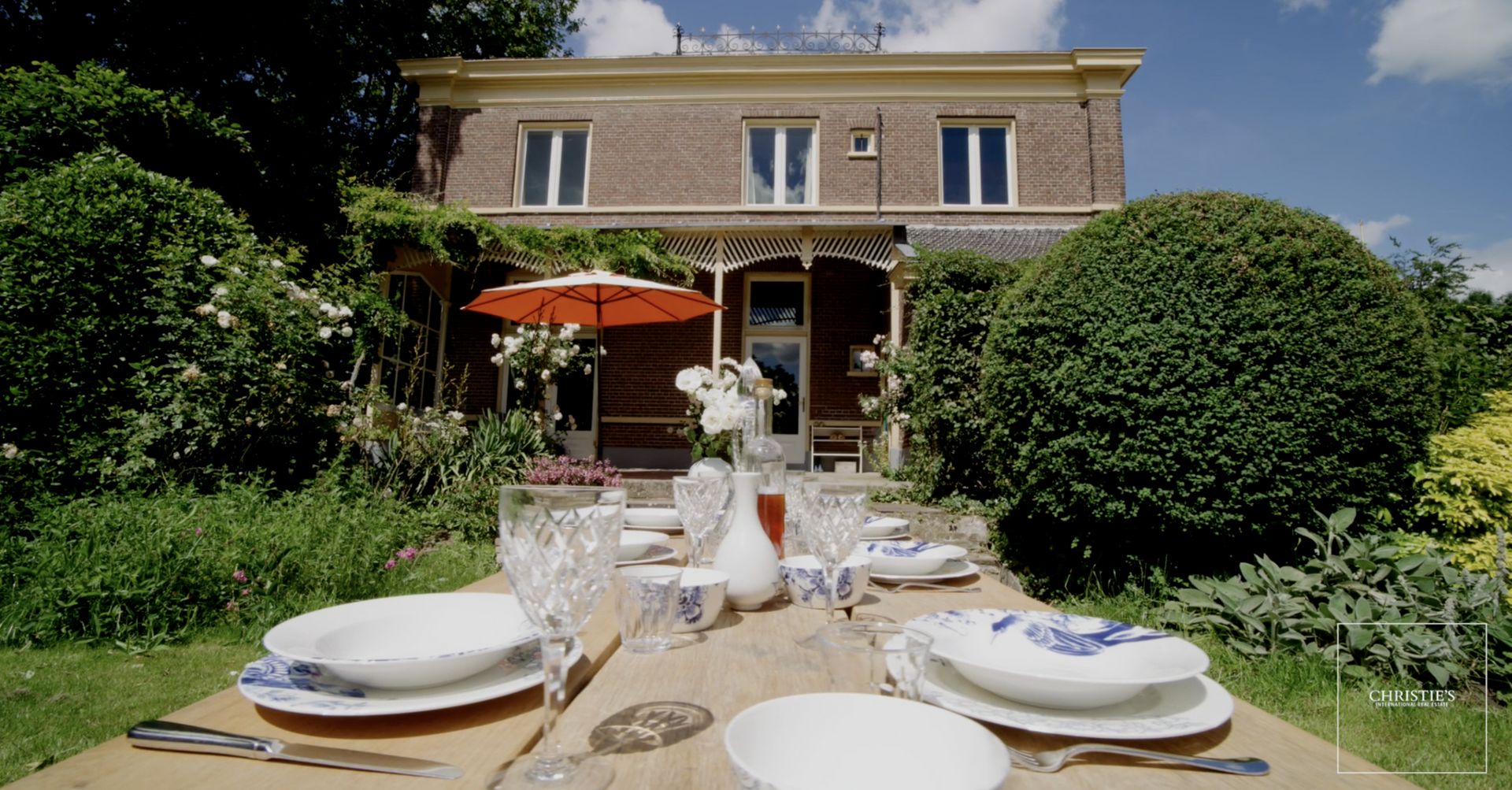 Haardijk 3 image 1