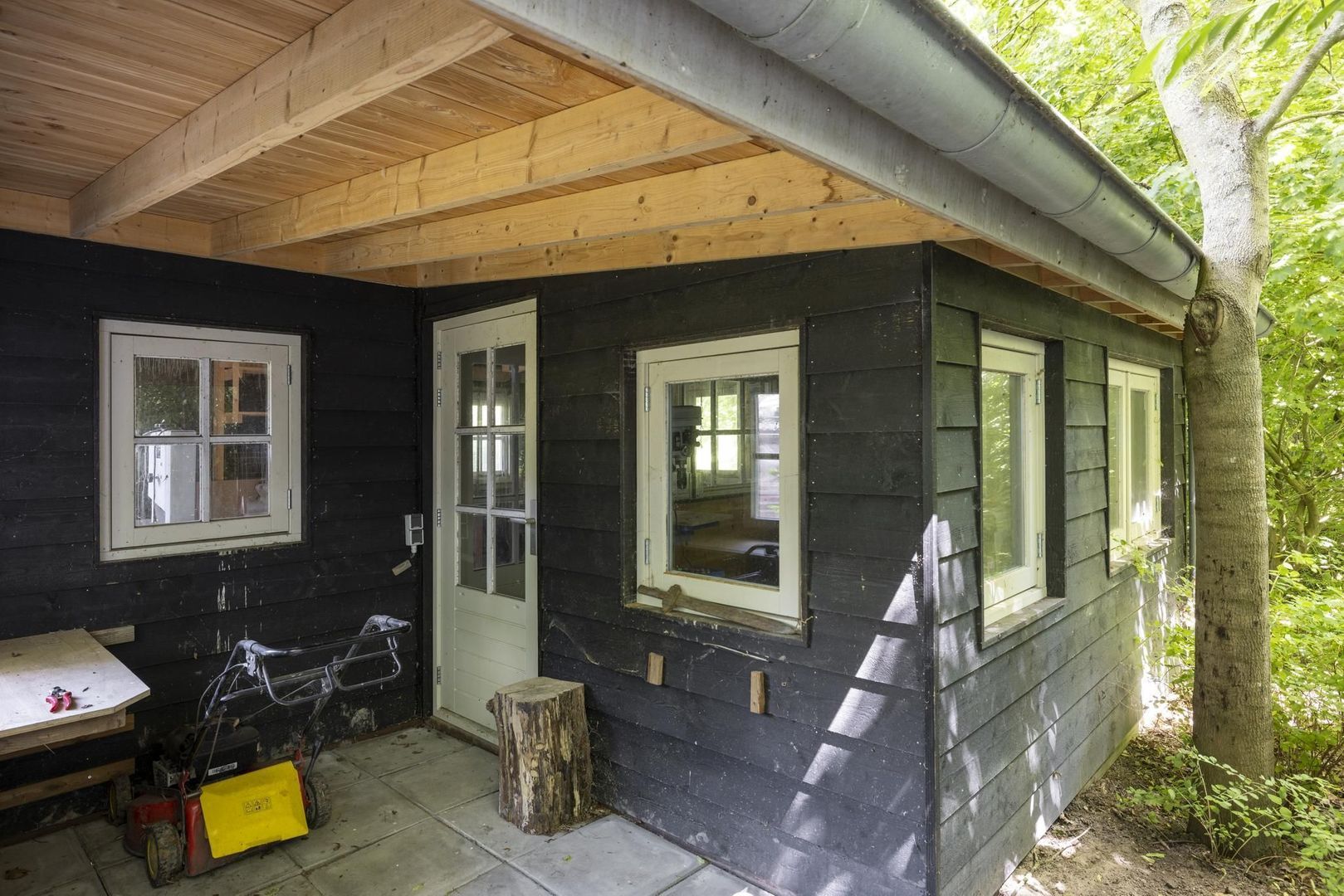 Haardijk 3 image 1