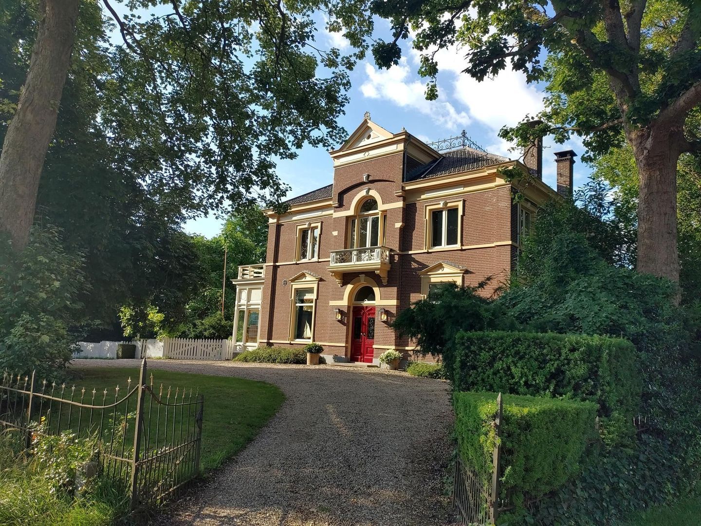 Haardijk 3 image 1