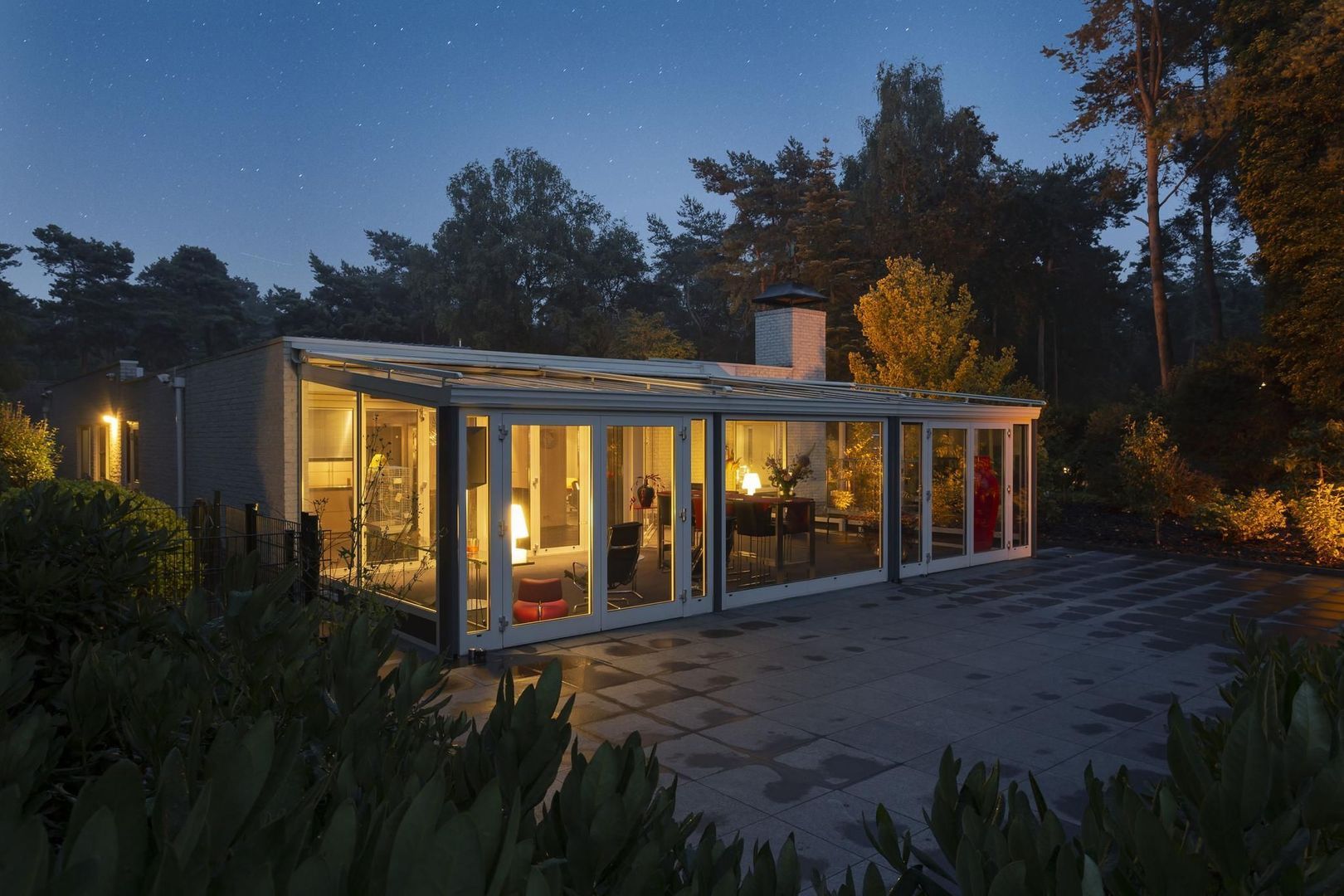 Buizerdweg 12 image 1