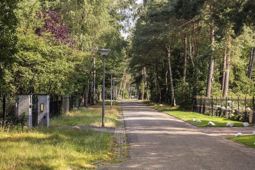 Buizerdweg 12 image thumbs 1