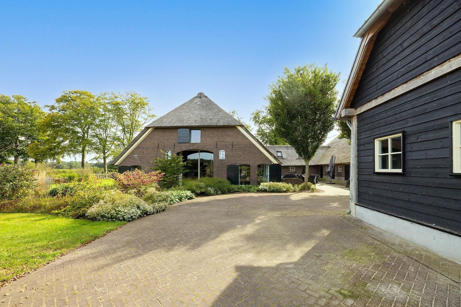 Dortherdijk 16 image 1