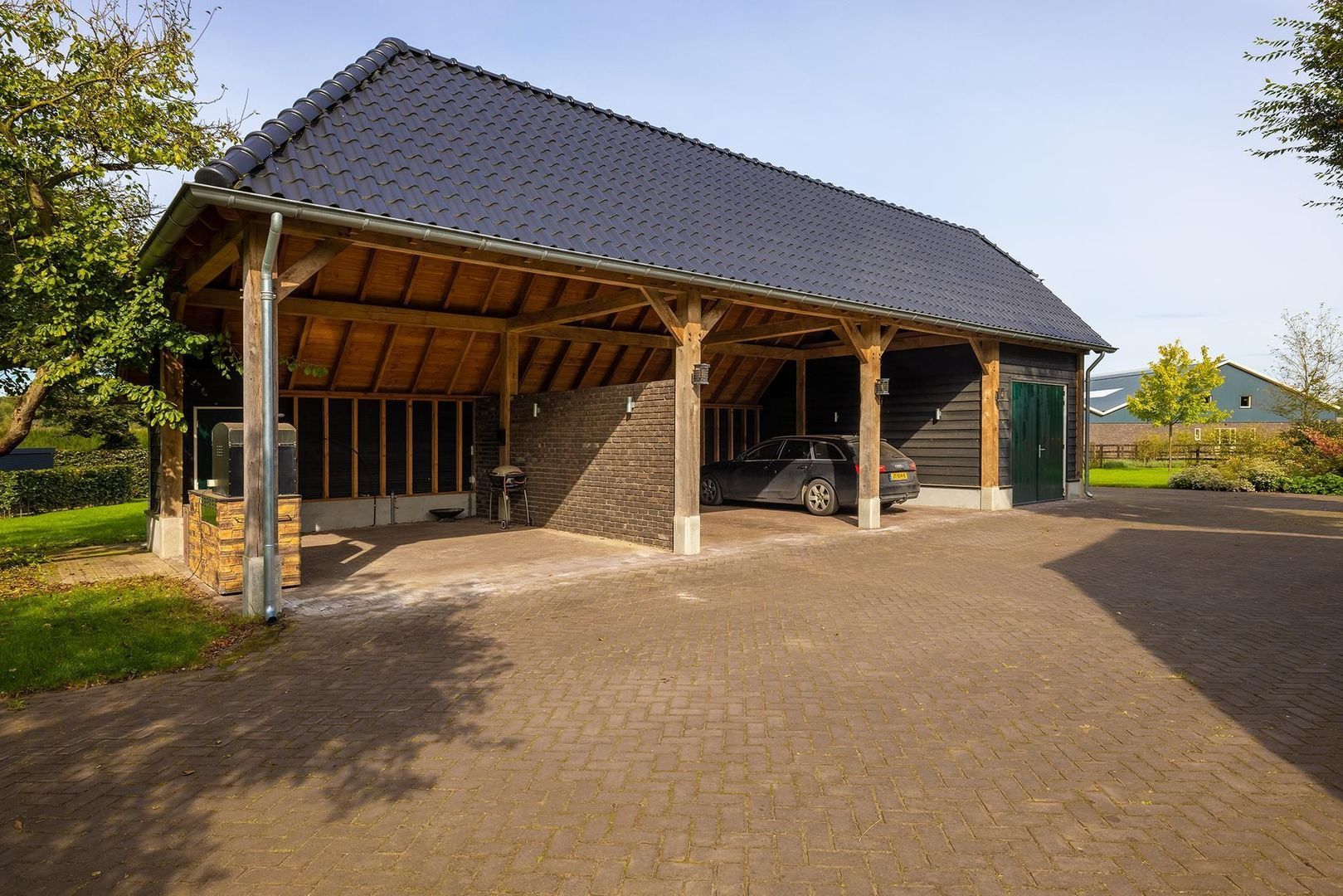 Dortherdijk 16 image 1