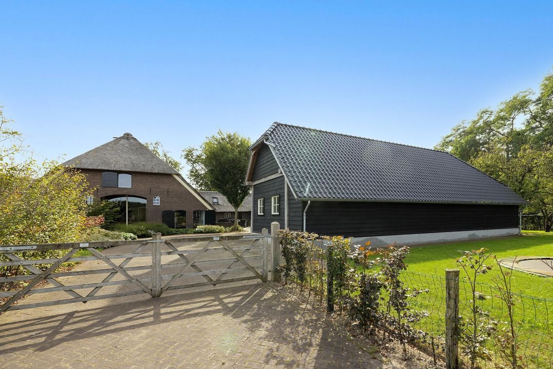Dortherdijk 16 image thumbs 1
