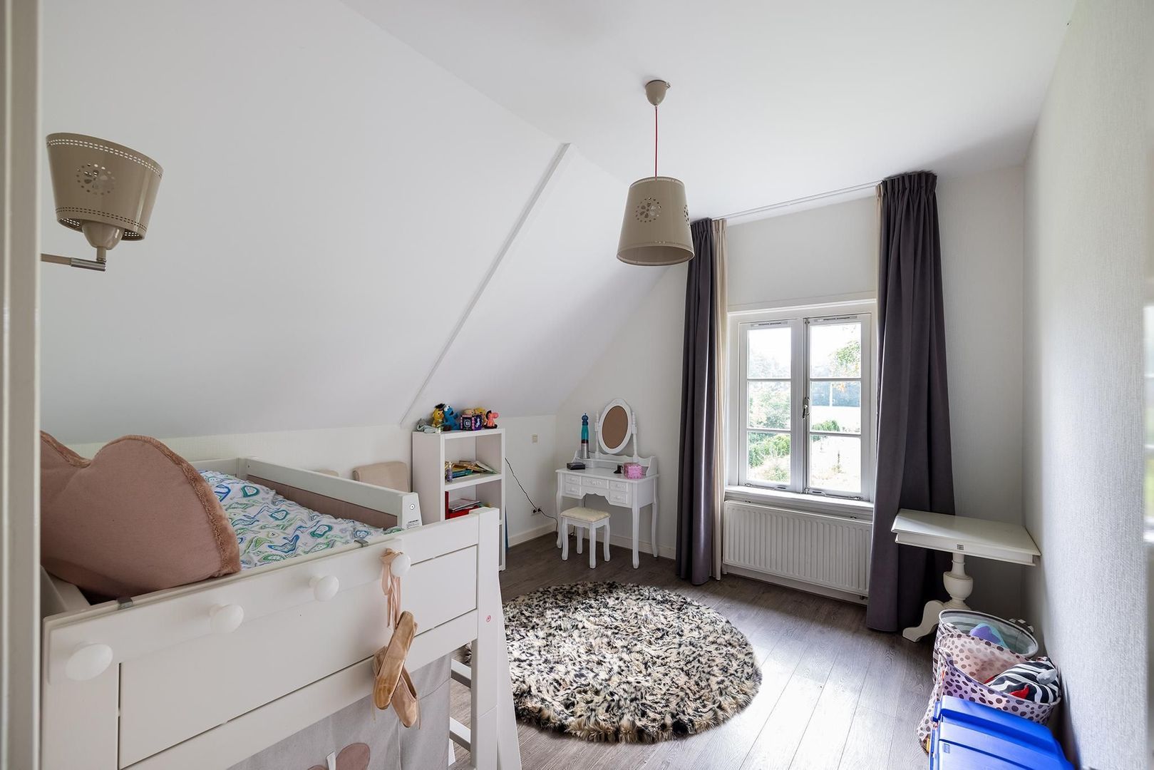 Dortherdijk 16 image 1