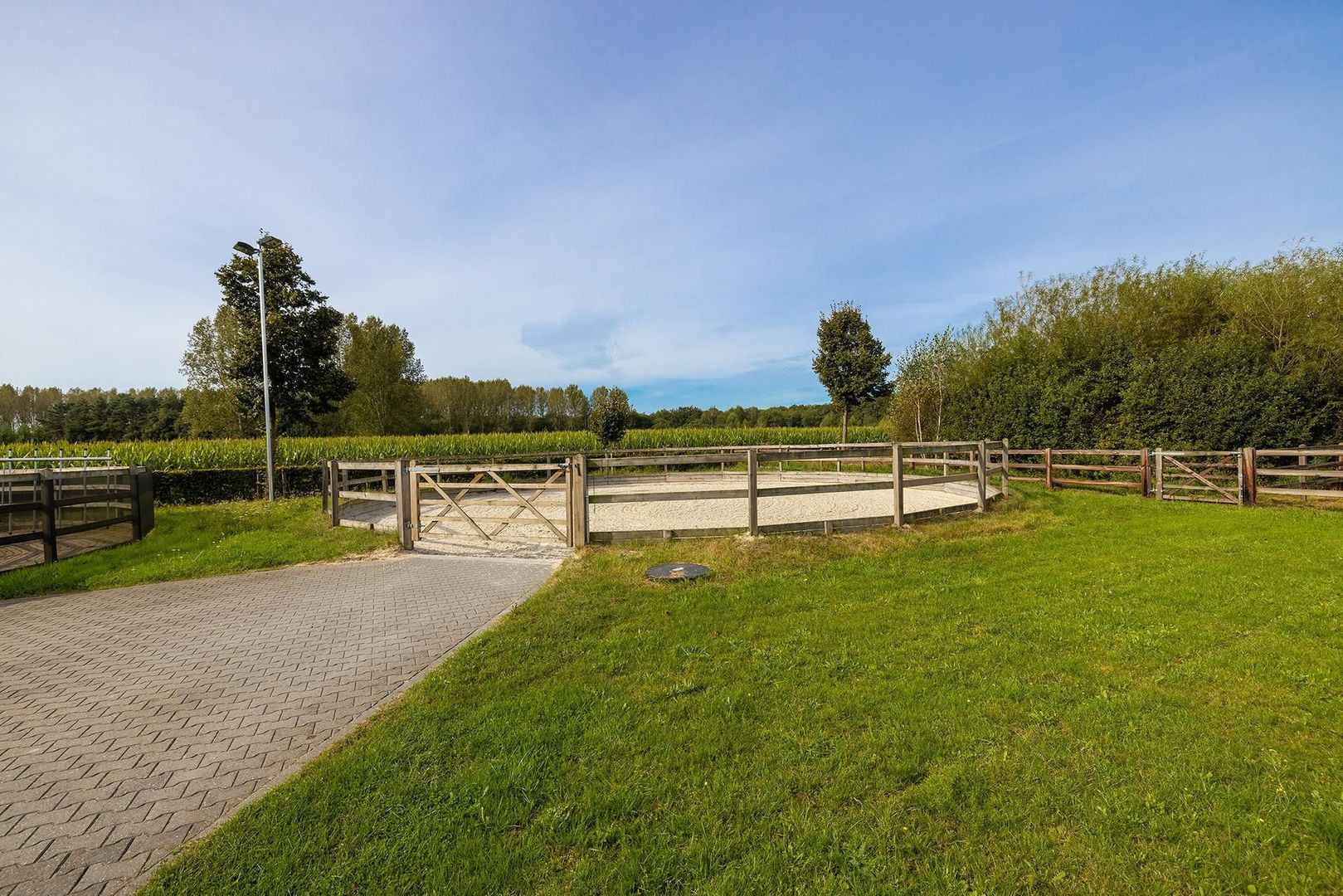 Dortherdijk 16 image 1