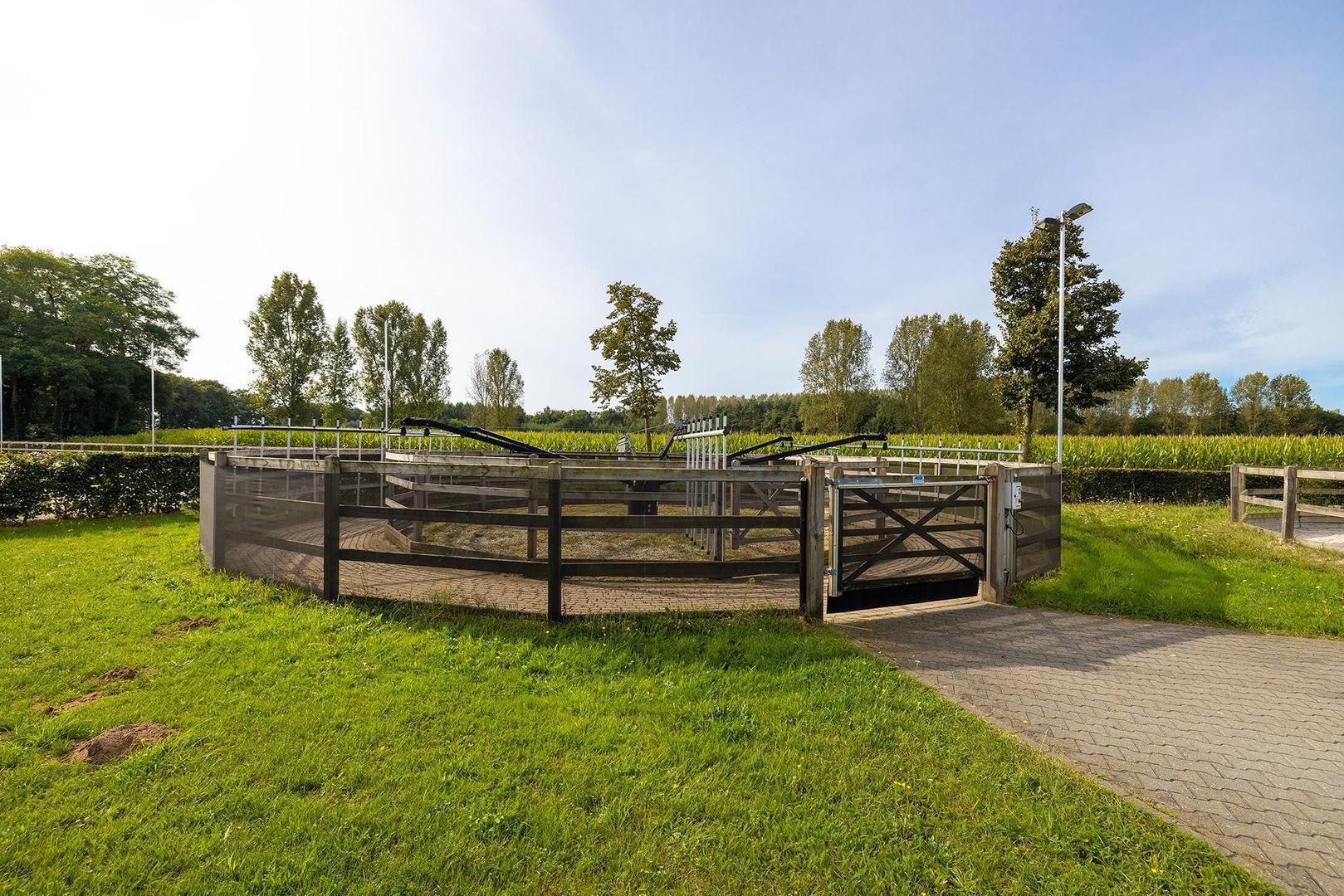 Dortherdijk 16 image 1