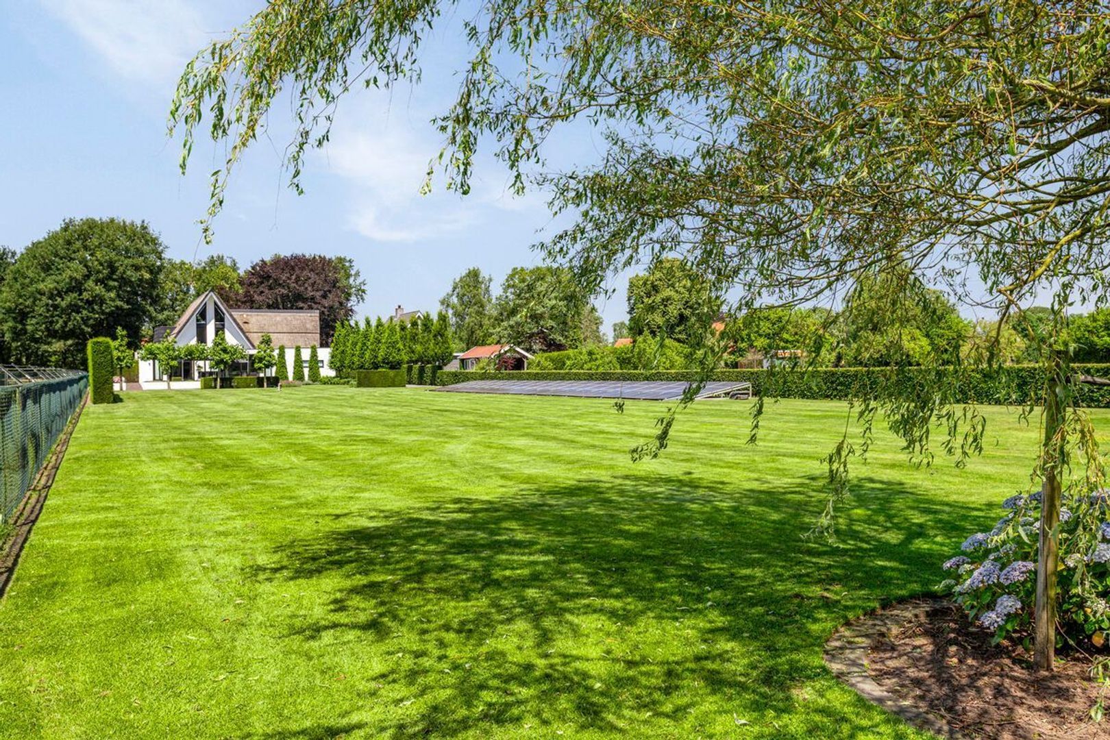 Oude Boekeloseweg 84 image 1
