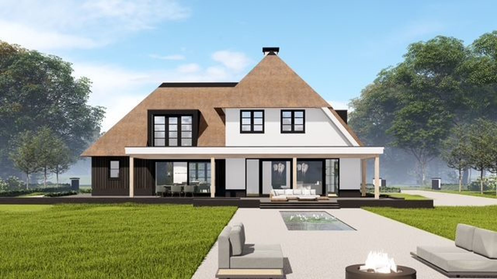 Bolkshoeksweg 11 image 1