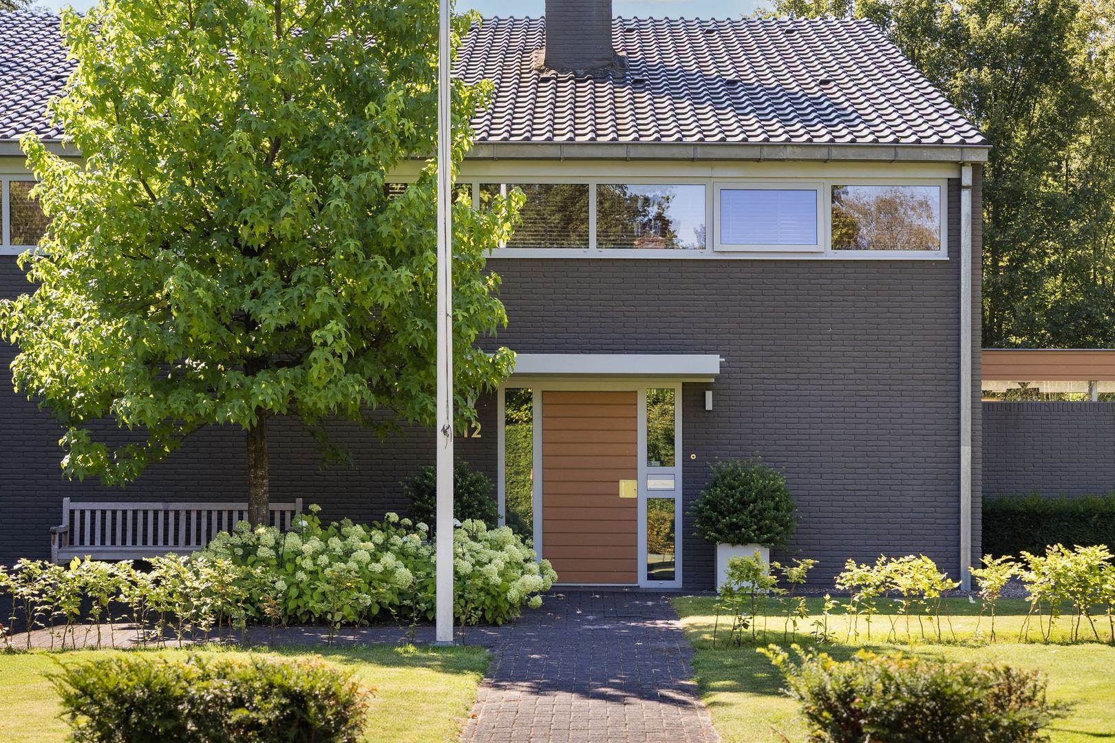 Singravenlaan 12 image 1
