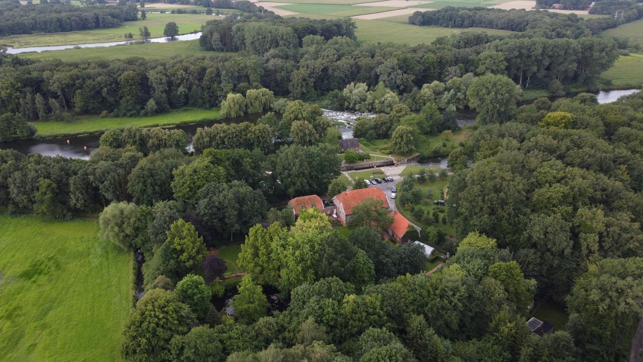 Listruper Wehr 5 image thumbs 1