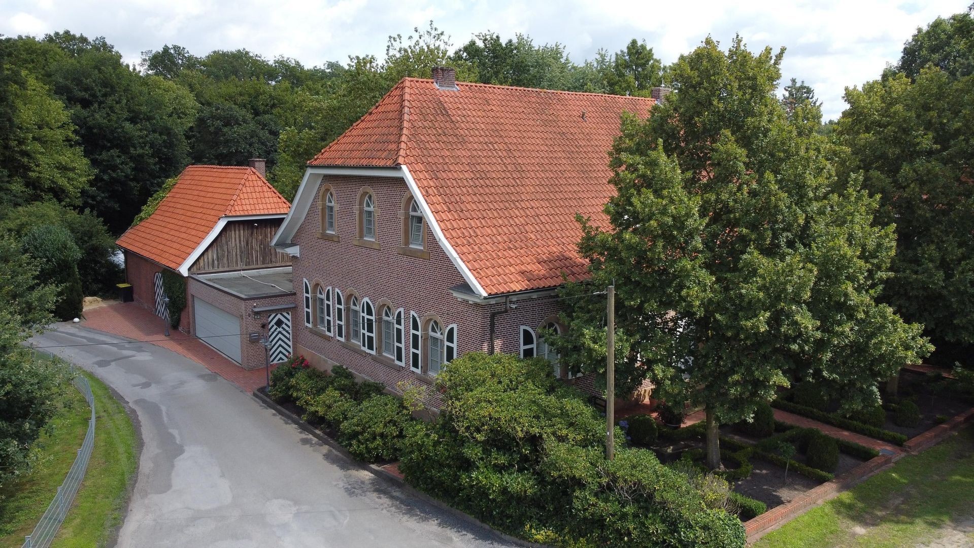 Listruper Wehr 5 image 1