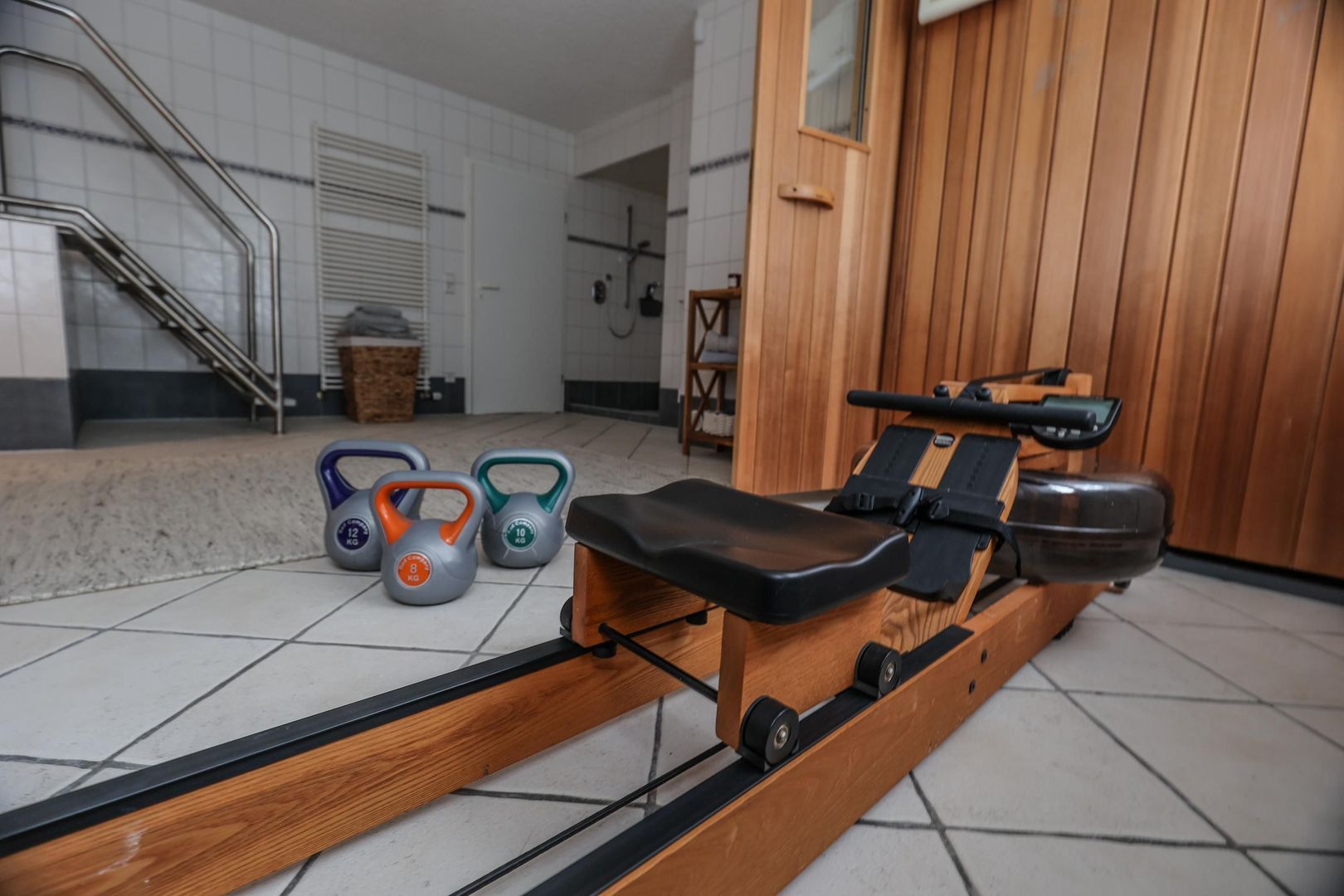Listruper Wehr 5 image 1