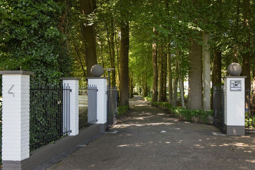 Weg over de Plaats 4 image thumbs 1
