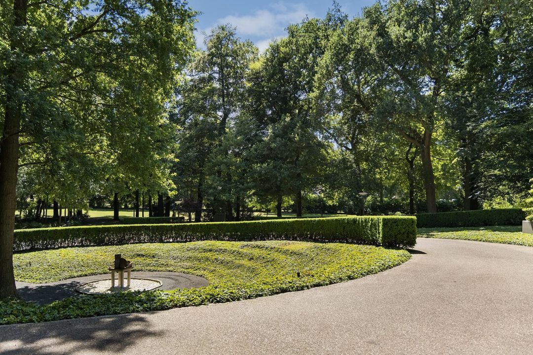 Weg over de Plaats 4 image thumbs 1