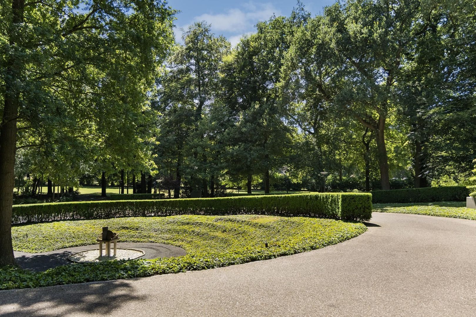 Weg over de Plaats 4 image 1