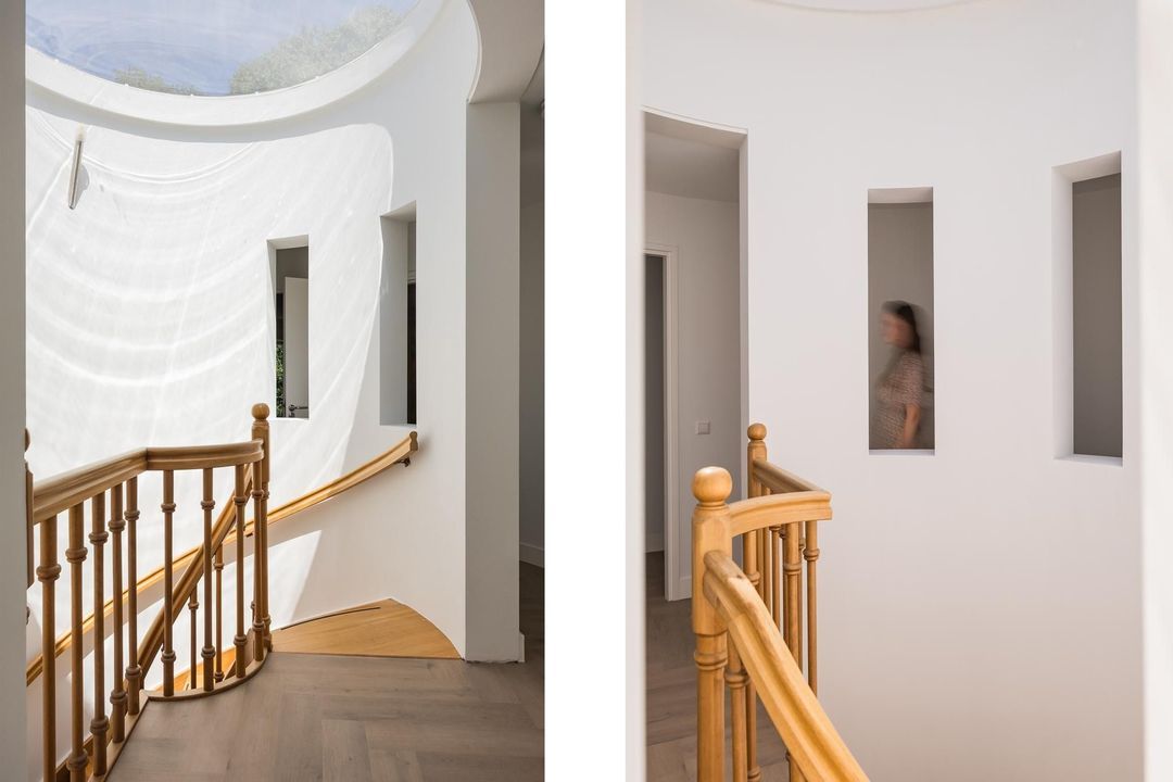Weg over de Plaats 4 image thumbs 1