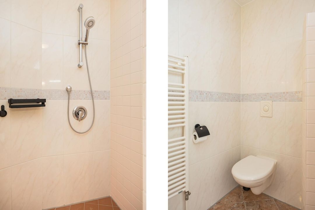 Weg over de Plaats 4 image thumbs 1