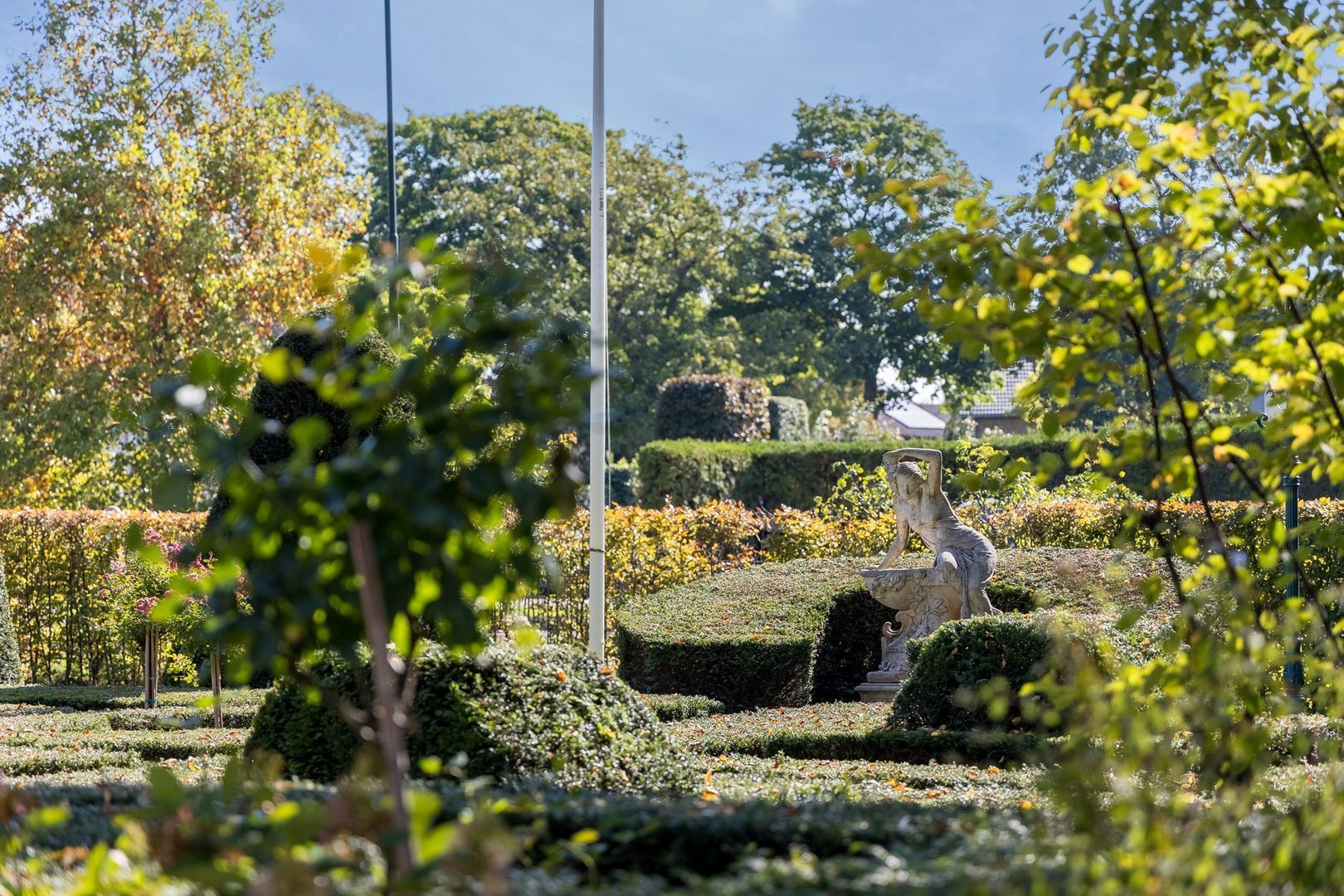 van Heemstraweg 58 image 1