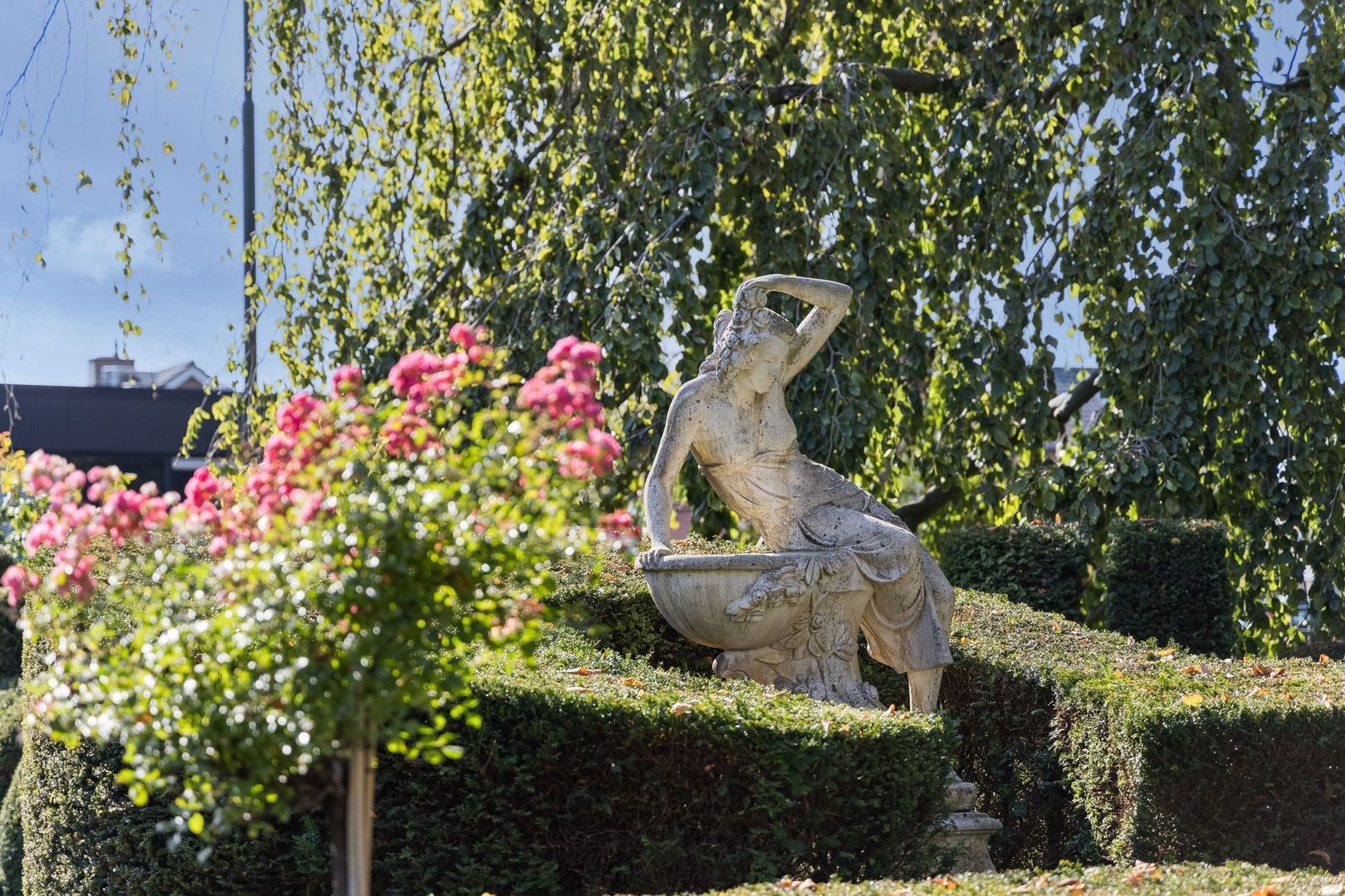van Heemstraweg 58 image 1