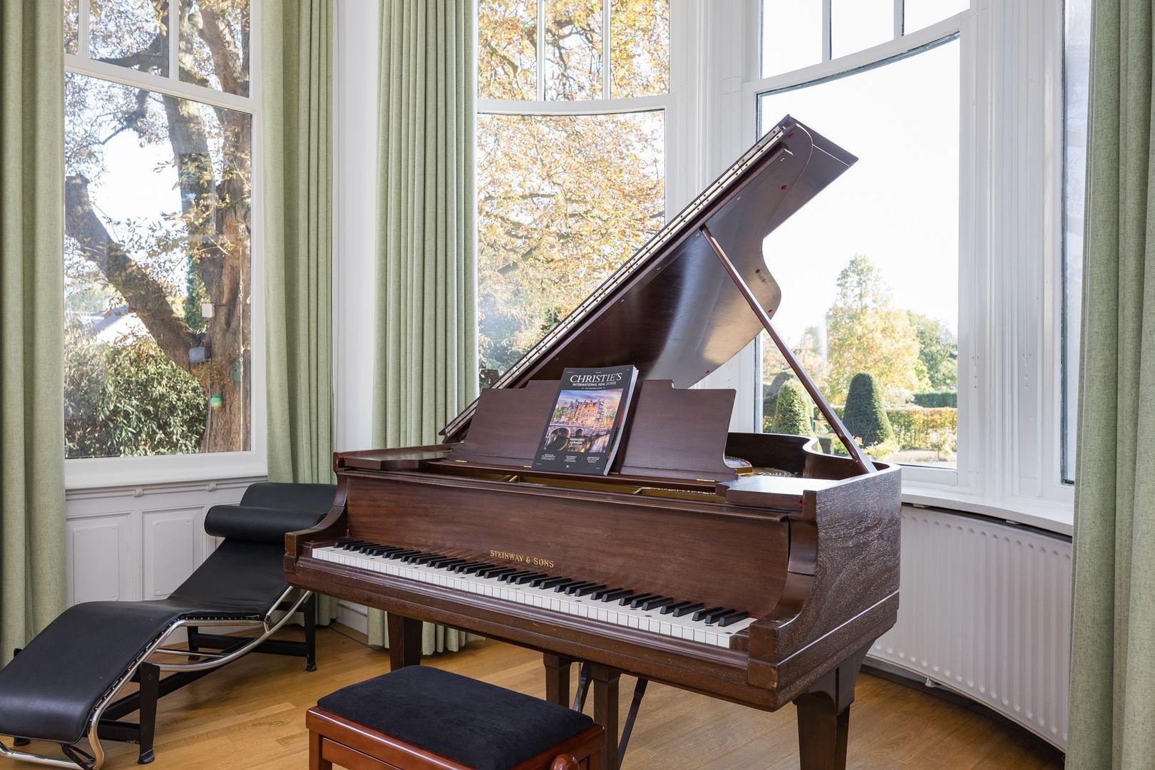 van Heemstraweg 58 image 1