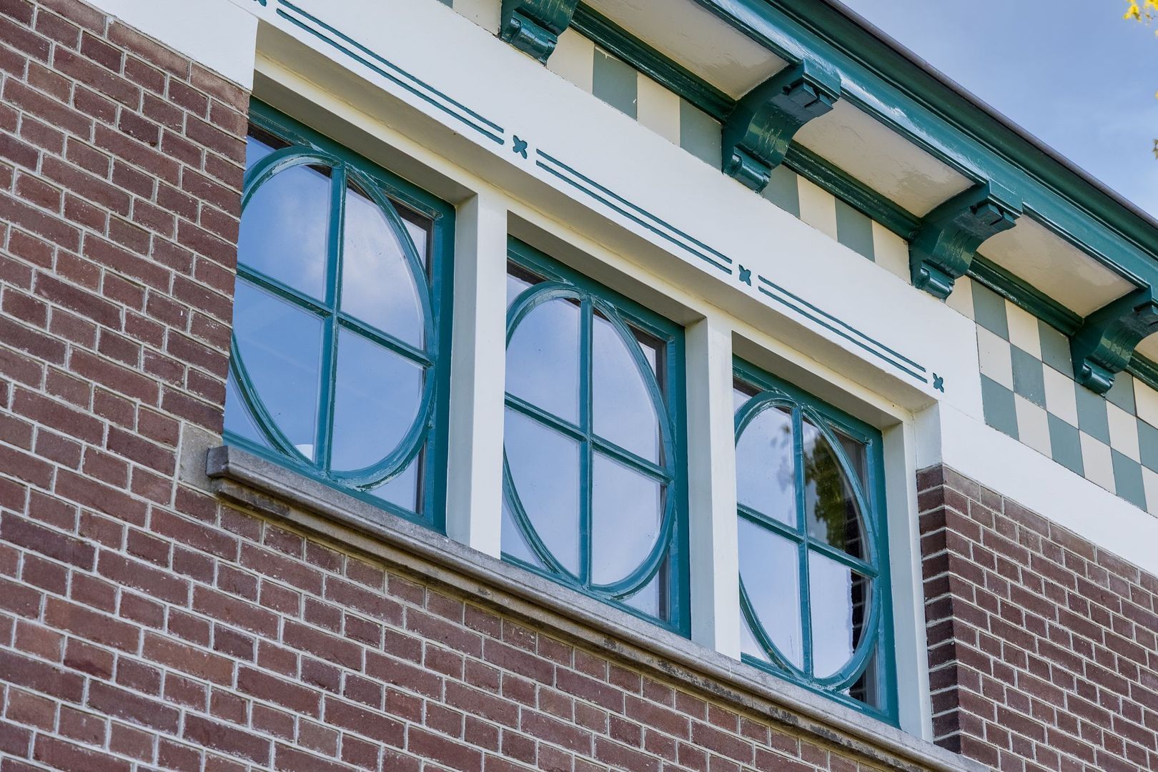 van Heemstraweg 58 image 1