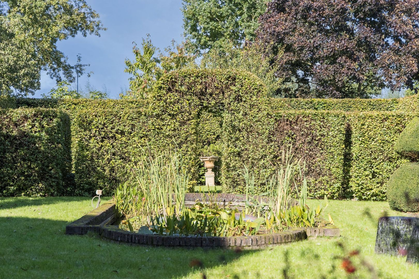 van Heemstraweg 58 image 1