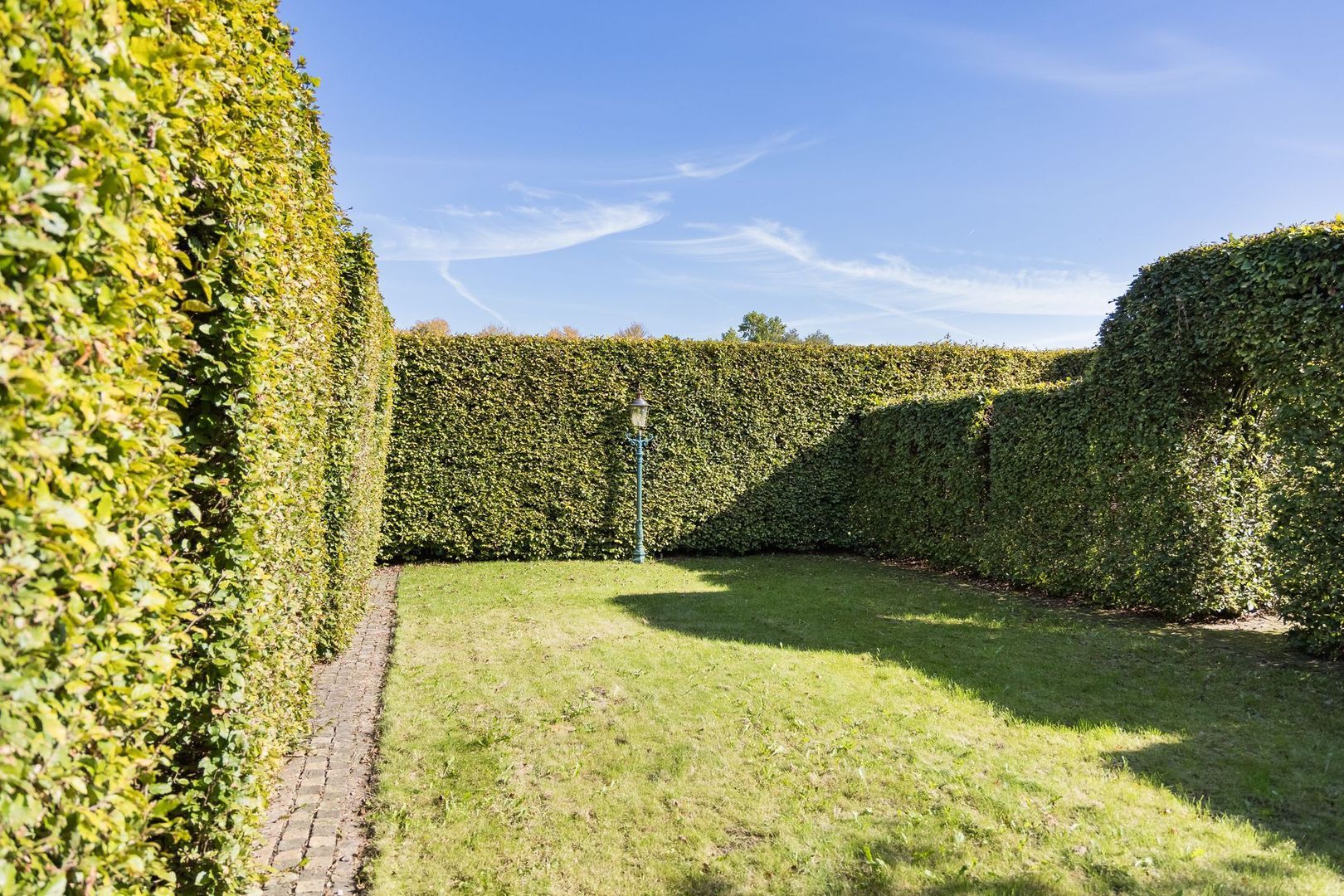van Heemstraweg 58 image 1