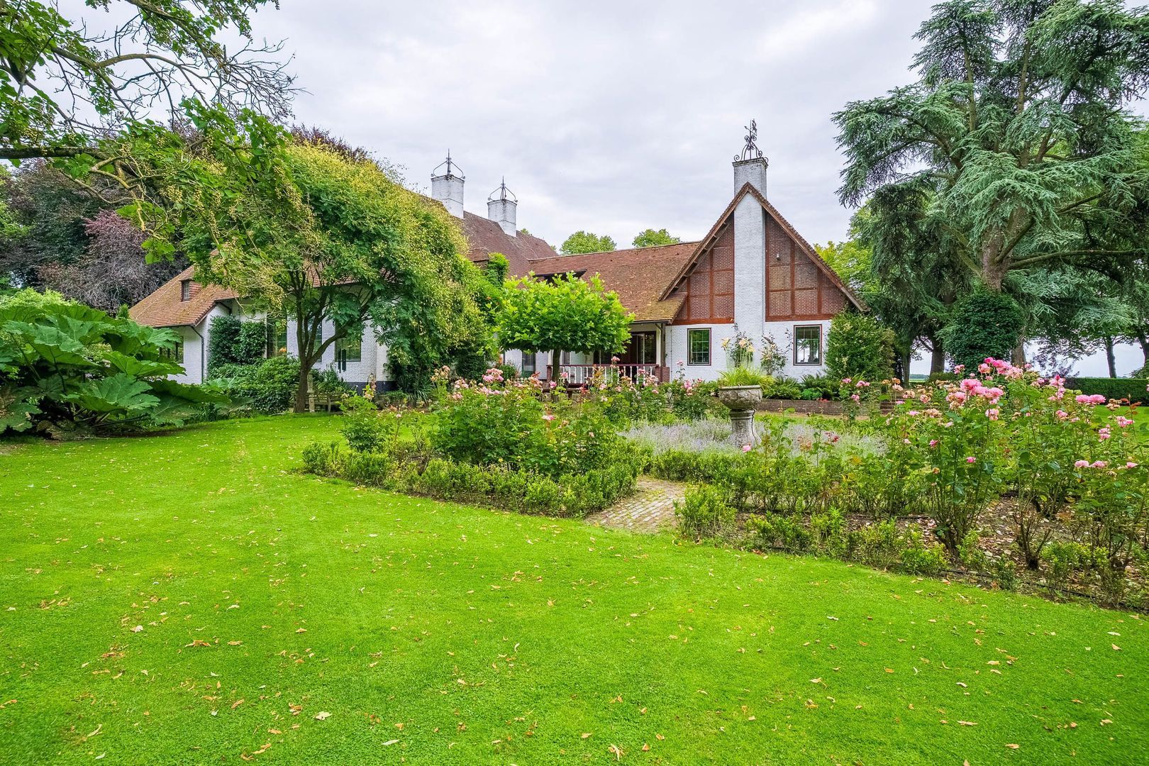 Stenendijk 8 image 1
