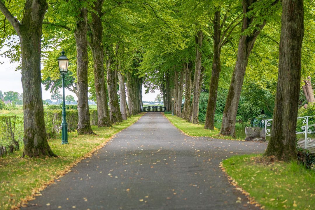 Stenendijk 8 image thumbs 1