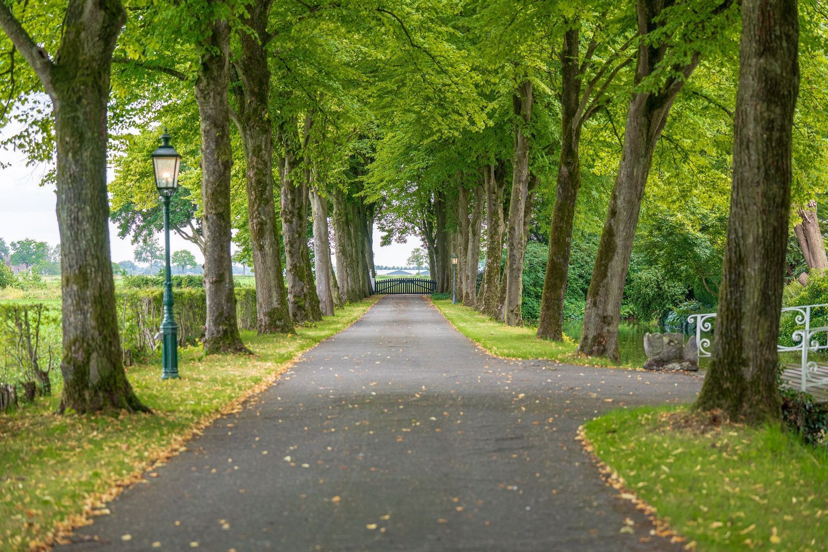 Stenendijk 8 image 1
