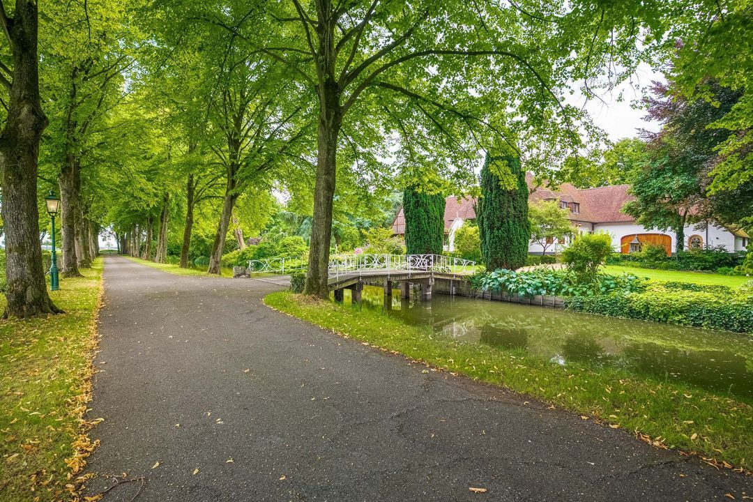 Stenendijk 8 image thumbs 1