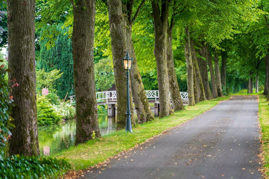 Stenendijk 8 image thumbs 1