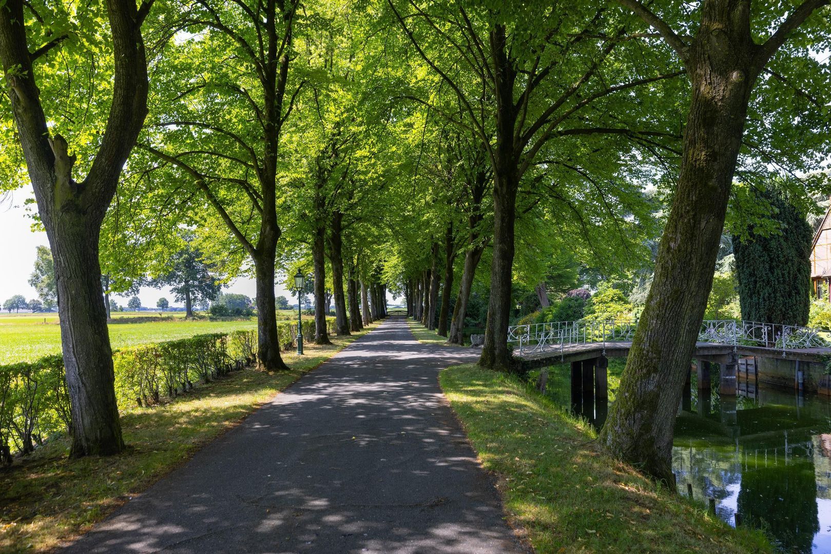 Stenendijk 8 image 1