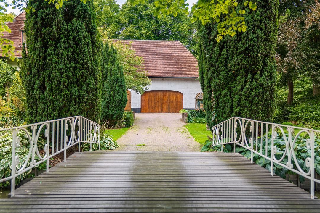 Stenendijk 8 image thumbs 1