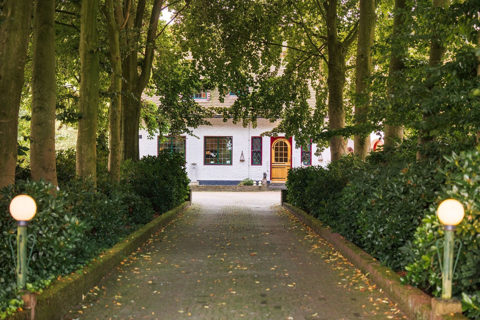 Stenendijk 8 image 1