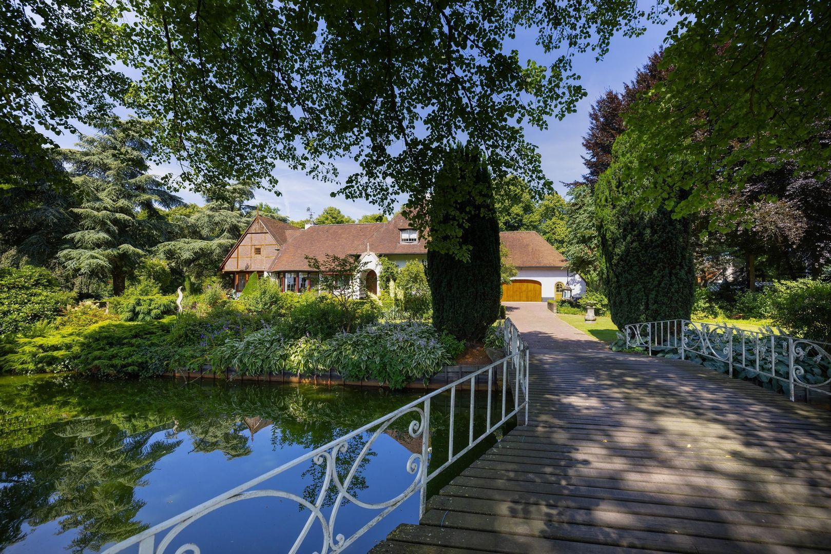 Stenendijk 8 image 1