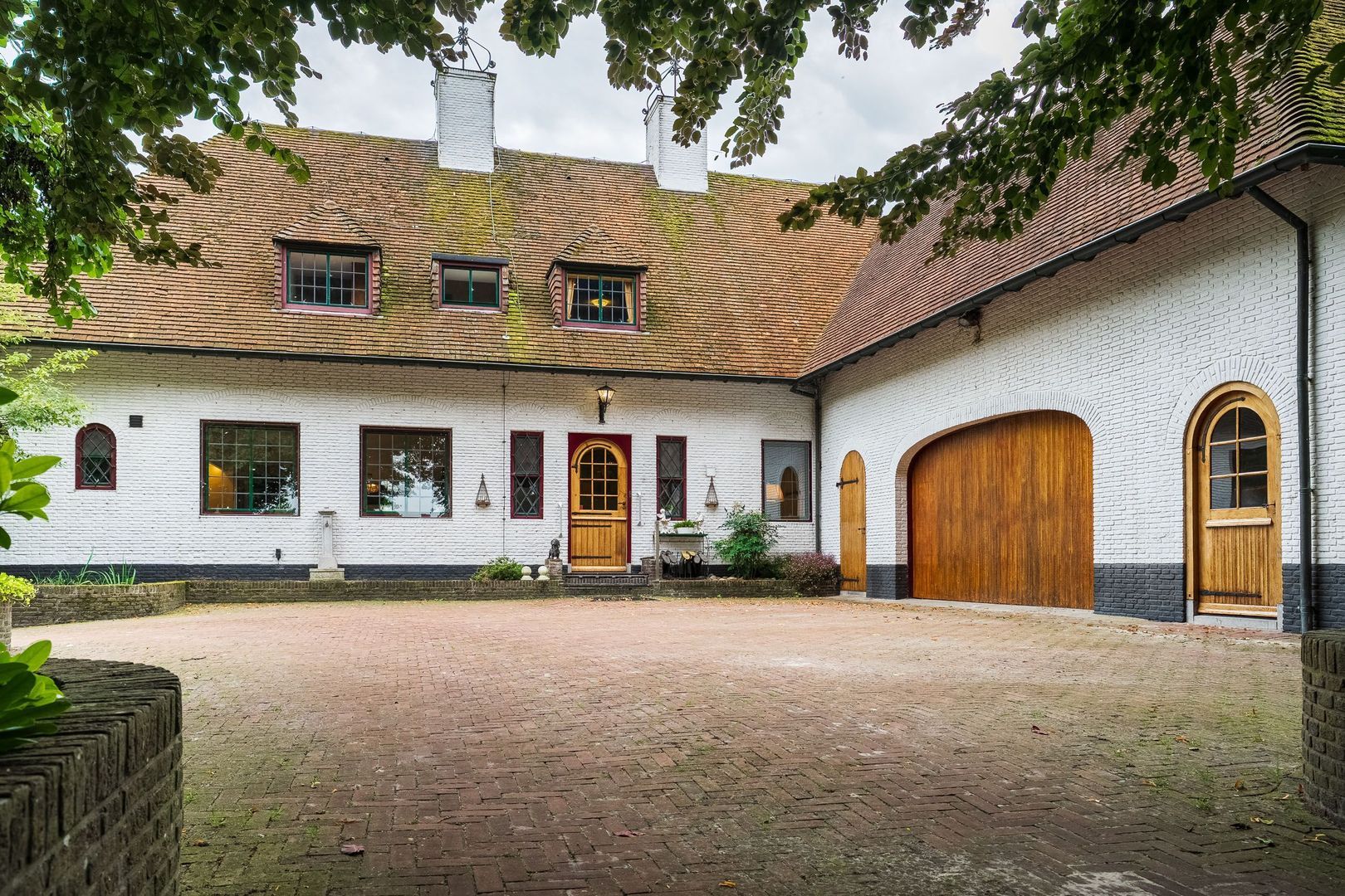 Stenendijk 8 image 1