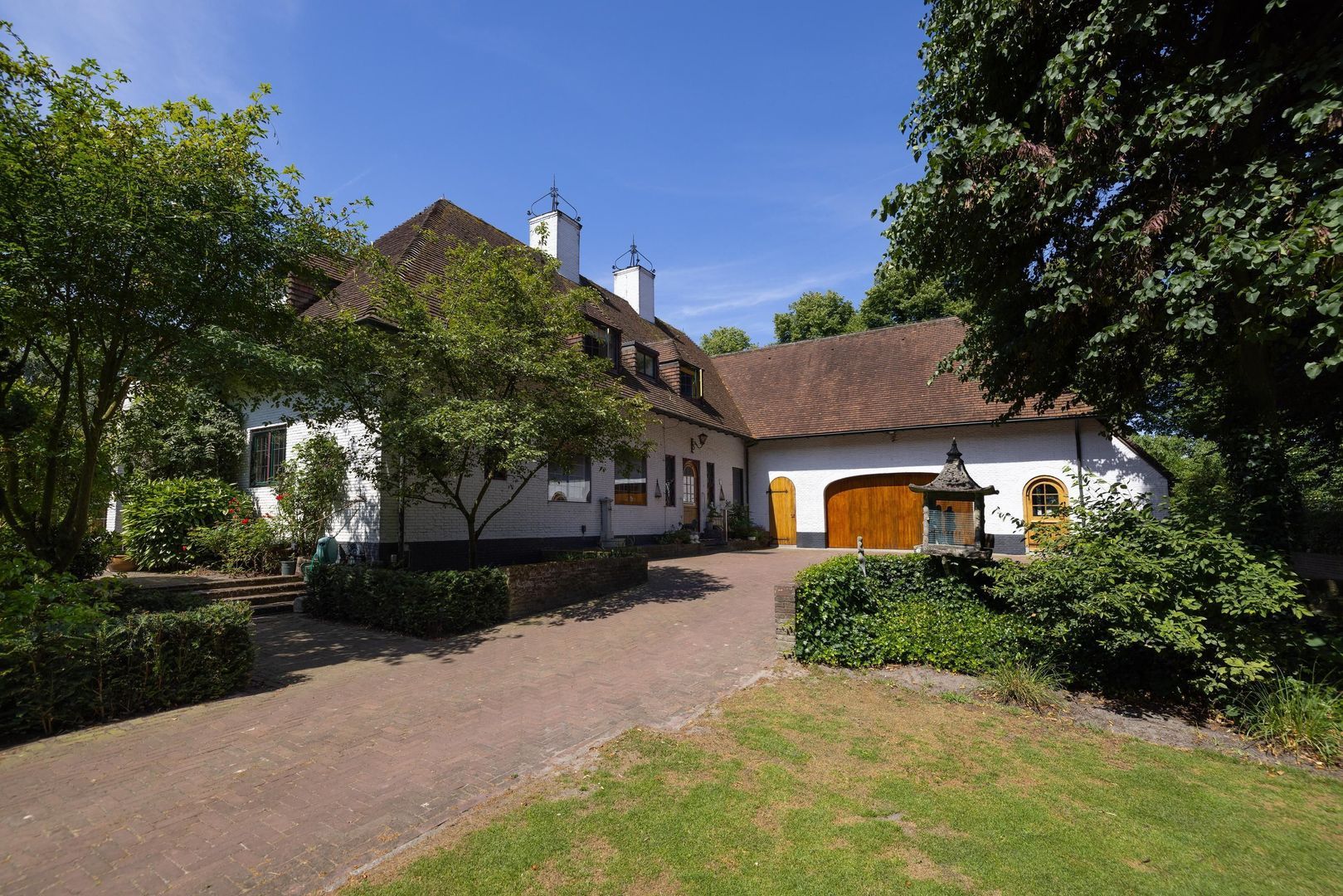 Stenendijk 8 image 1