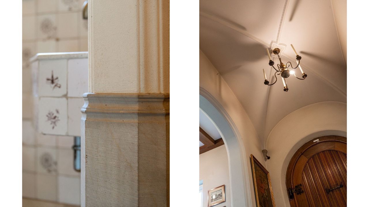 Stenendijk 8 image thumbs 1