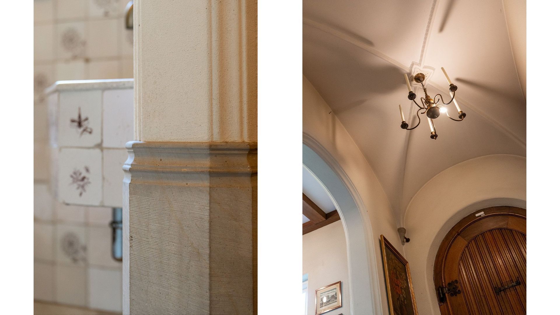 Stenendijk 8 image 1