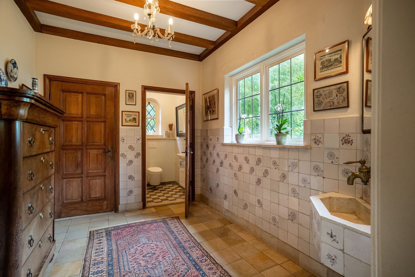 Stenendijk 8 image 1