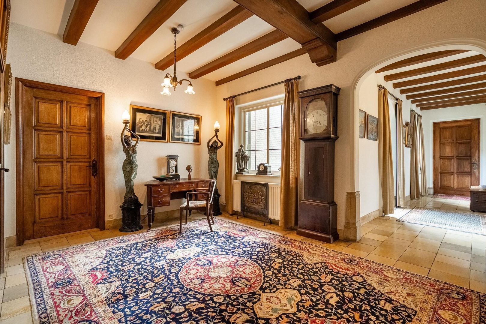 Stenendijk 8 image 1