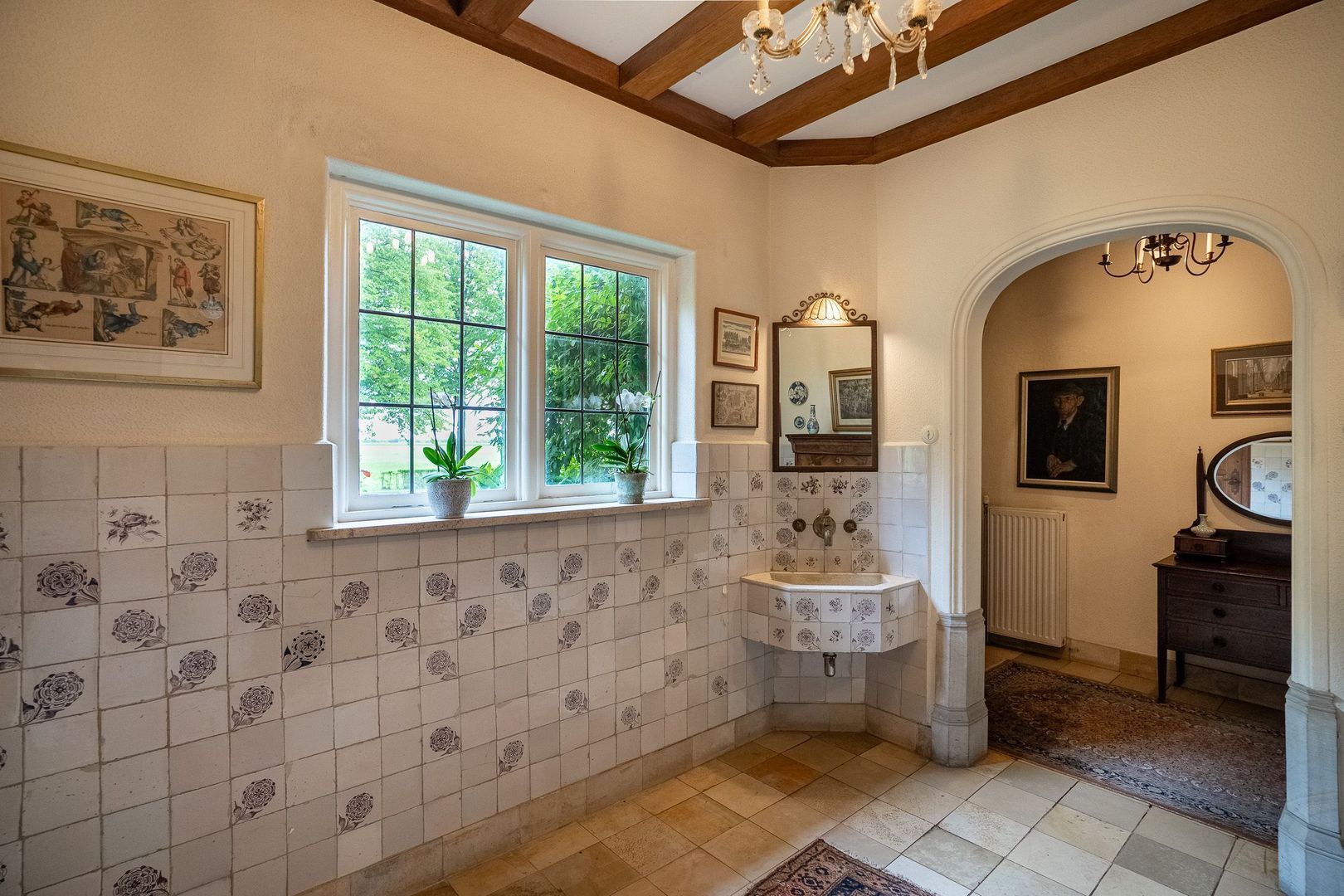 Stenendijk 8 image 1