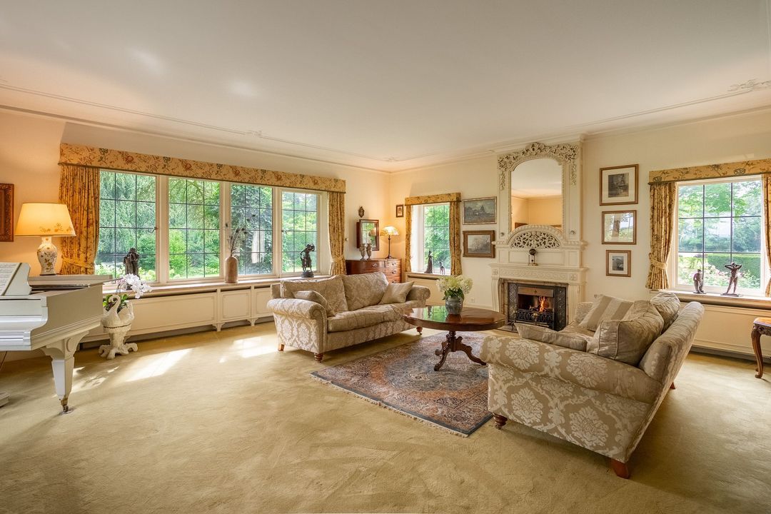 Stenendijk 8 image thumbs 1