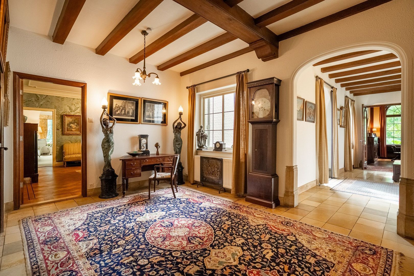 Stenendijk 8 image 1