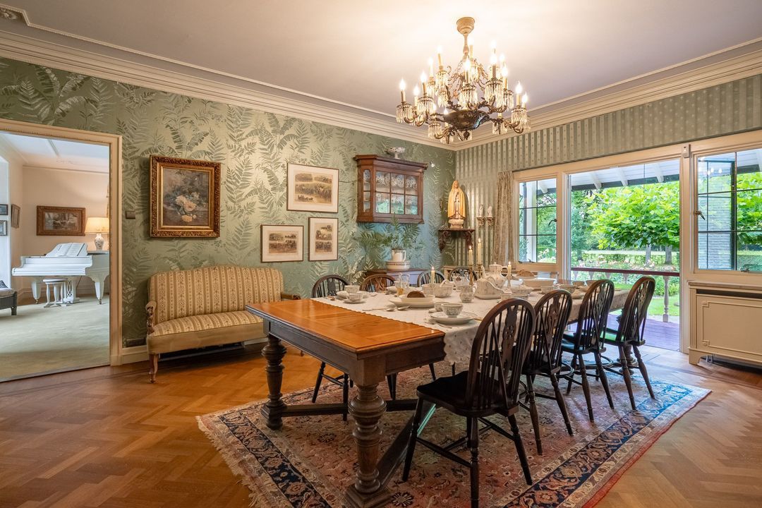 Stenendijk 8 image thumbs 1