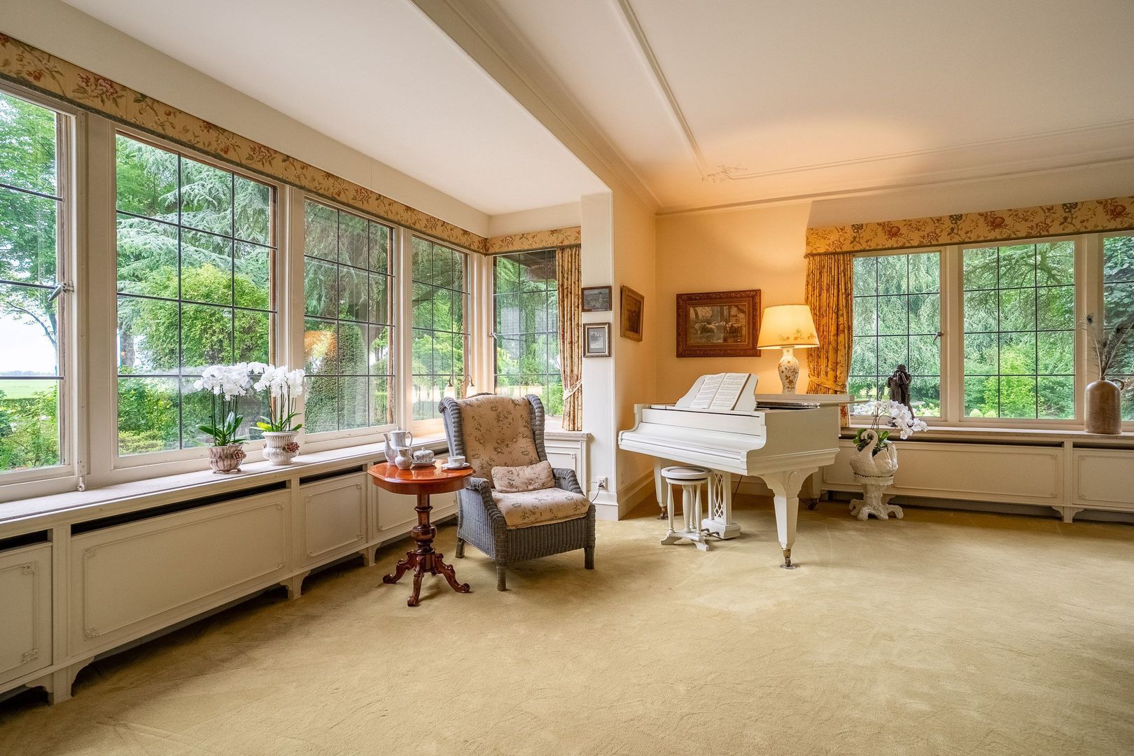 Stenendijk 8 image 1