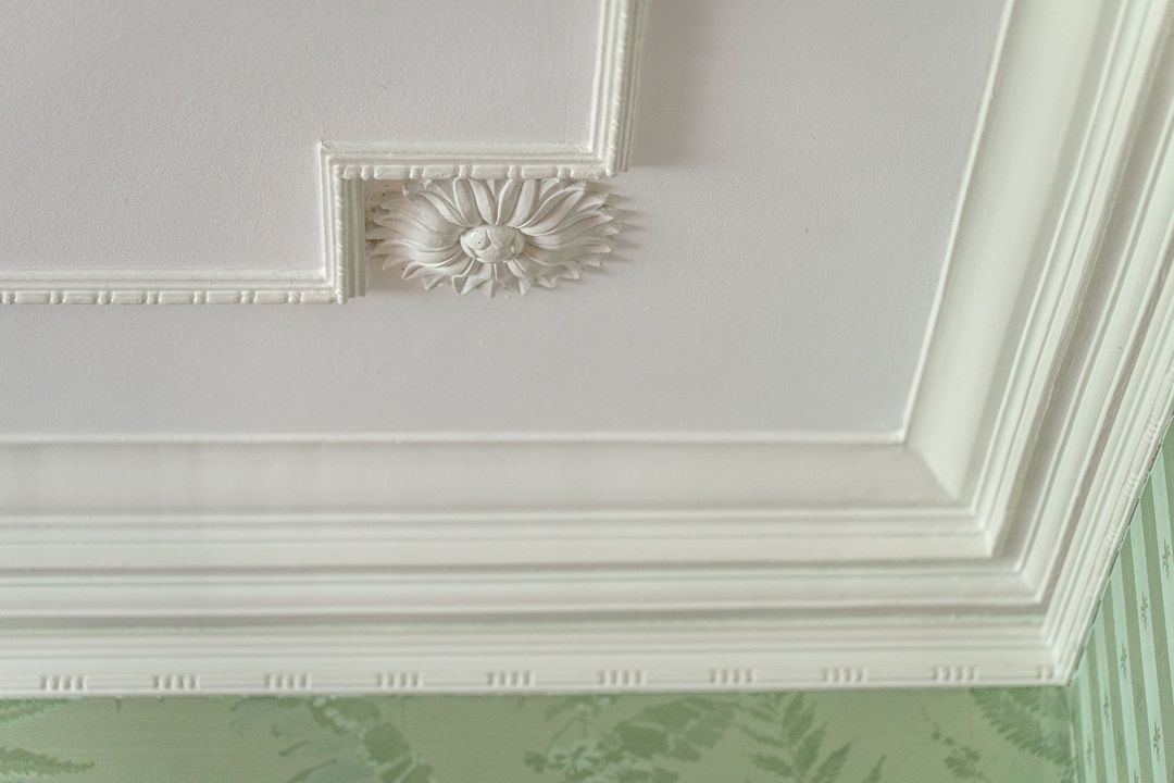 Stenendijk 8 image thumbs 1